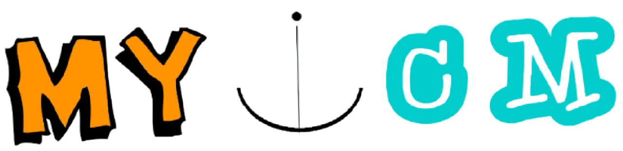 mycm